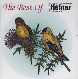 Hefner : The Best of Hefner